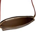 路易威登 Monogram 帆布系列